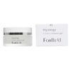 Hirology Pea Effect Reliance Gel (Moisturizing Gel)