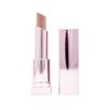 Maybelline Color Sensational Shine Compulsion Lipstick 50 Baddest Beige 3g