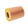 MANN-FILTER C 1381 Luftfilter - für Pkw + Transporter
