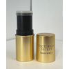 VICTORIA'S SECRET Very Sexy,  Heavenly Solid Perfume Stick 2 pc Set