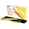 faceperfection BEAURA feisupa-fekusyon bio-ra