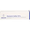 Rosmarin-Salbe 10 % Weleda, 70 g Salbe