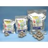 Bio Sphere (10 Pieces/Small Case)