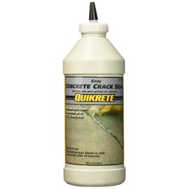 QUIKRETE 110110 Concrete Mix 10LB