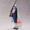 Banpresto Golden Kamui Momunosuke Ogata Figure