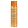 Sanctuary travel size body wash 75ml