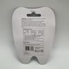 Amoray Dental Floss Mint 1 Pack