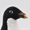 bh7095 hansa adelie penguin 23