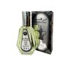 Ard Al Zaafaran Dirham 50 ml Perfume perfume spray Unisex