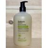 ProBiotic Skin Care Moisturizing Cleanser 16 Oz Vitamin E & Noni
