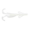Zoom Brush Hog 8pk