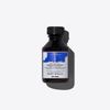 Rebalancing Shampoo 100 ml Travel