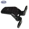 Door Hinge SKP SK924991