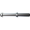 Zero G Lifting Pins For Single Sided Paddock Stand Pin 4 (27.5mm)