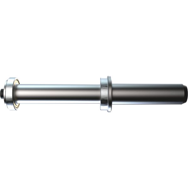 Zero G Lifting Pins For Single Sided Paddock Stand Pin 4 (27.5mm)
