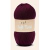 Hayfield Soft Twist Knitting Pattern - 10332 Waistcoat