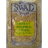 Swad Wheat Mamra Long - 200 Grams