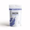 DigeZyme 150mg with Lactobacillus Acidophilus x 60 Tablets