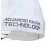 OMP omppr918020 Cap