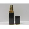 Atomizer Refillable Spray For Perfume Mini Travel Size Empty Bottle