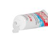 1oz LubeTube - Pool O-Ring Lubricant (Made in USA)