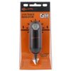 Gallagher Control & Warning Light - Live Fence Controller