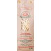 Rustichella Trofie Pasta (Pack of 4)