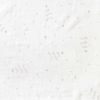 Dimowa 23151009 Baby Swaddle, White