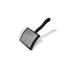 Big K Dog Slicker Brush for Dogs (Goldendoodles