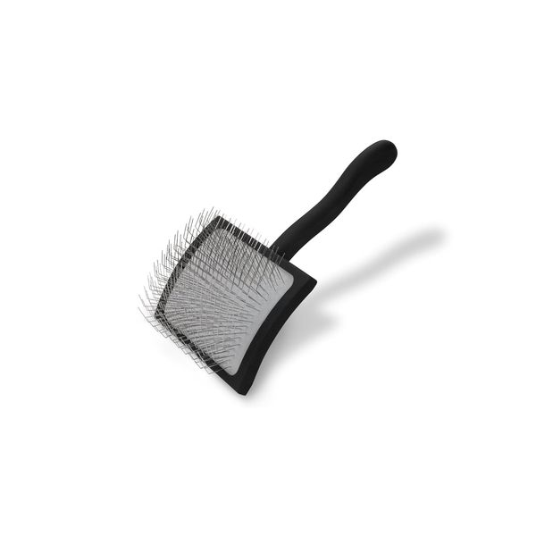 Big K Dog Slicker Brush for Dogs (Goldendoodles