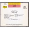 Johann Strauss: Waltzes & Polkas