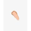 Kylie Cosmetics You're Perfect Pressed Blush Powder