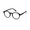 izipizi PC Glasses D Black