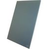 Super Soft Lino Block 200mm x 300mm