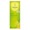 Weleda Organic Citrus Refreshing Body Oil 100ml