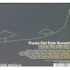 Punta Del Este Sunset - Mixed