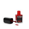 Thermal Grizzly German TG SHIELD Insulation Protectant for Liquid Metals