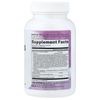 Probiotics, 120 Vegetarian Capsules