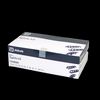 [Abbott] Syphilis Syphilis Test Kit Easy Whole Blood Test 30TEST, 1. Syphilis Syphilis Test Kit 30TEST, 1ea