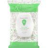 SUMMERS EVE ALOE LOVE CLEANSING WIPES 32CT 