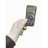 Fluke - Fluke-106 Esp Fluke-106 Palm-sized Digital Multimeter