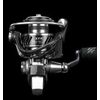 OKUMA ITX Carbon Spinning Reel - ITX-2500