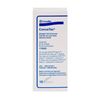 Closure Tail Surefit - Item Number 175635 - 10 Each / Box -