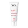 Cicavit+ Crème Spf50+ 40 Ml, 40 millilitro, 1