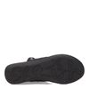 b.o.c. Women's, Dalia Wedge