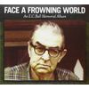 Face a Frowning World