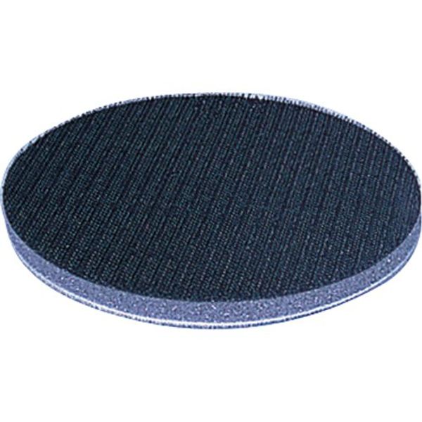 SI 1041100 125 Pie Cushion Pad No Holes