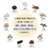 【第2類医薬品】五淋散料エキス〔細粒〕80 2g×12