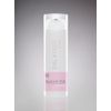 JOJO BALAYAGE PLEX 50 ml