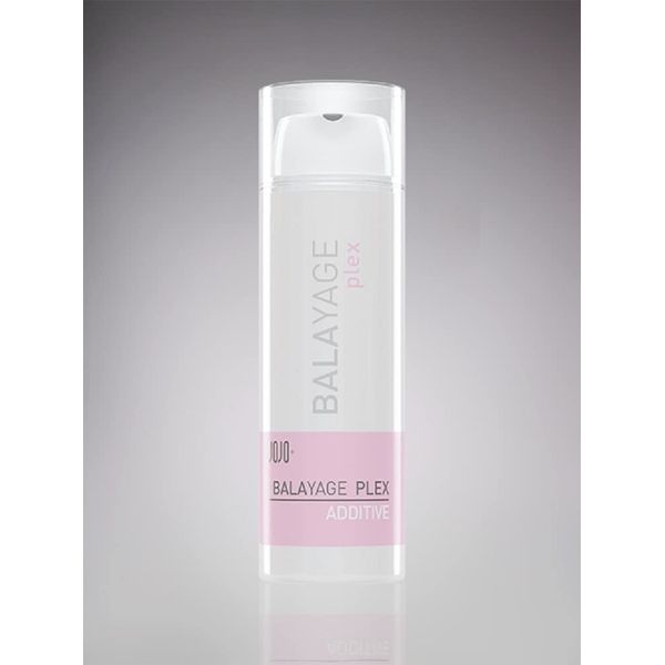 JOJO BALAYAGE PLEX 50 ml